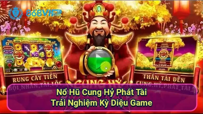 no-hu-cung-hy-phat-tai