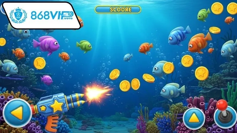 game-ban-ca-868vip
