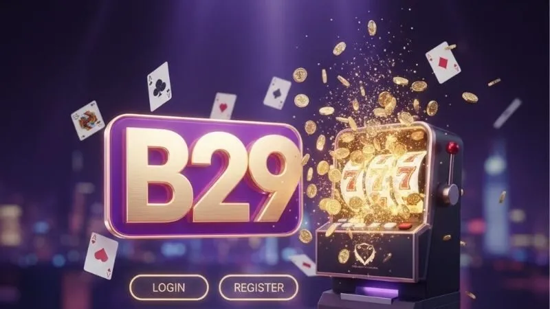 cong-game-b29